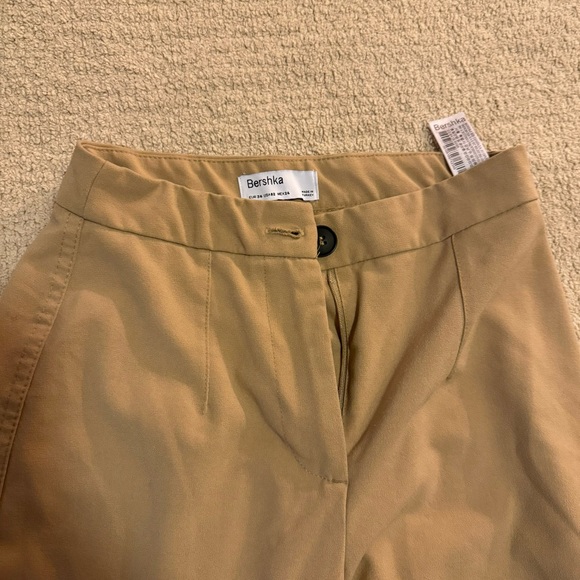 Pants - Picture 6 of 14